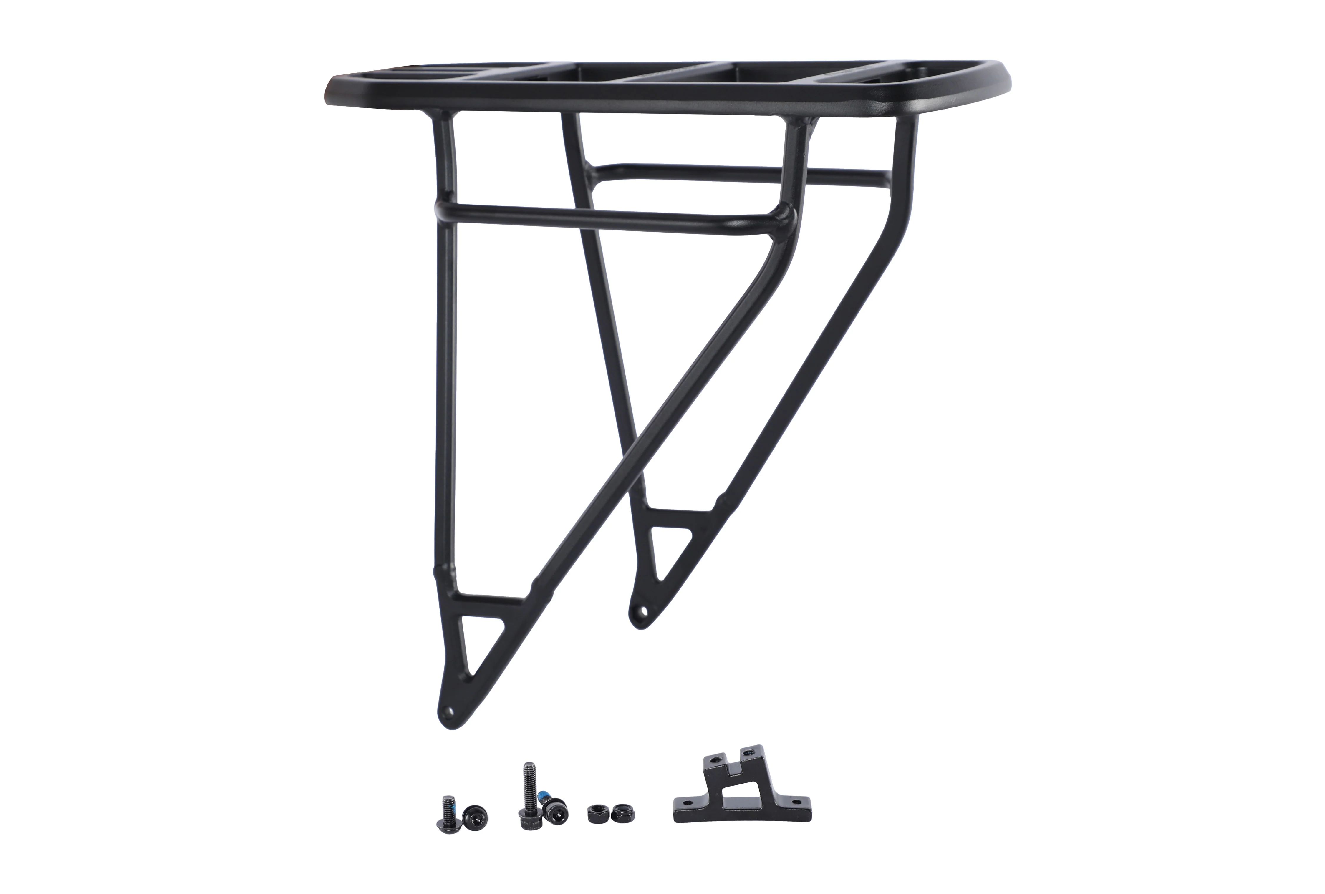Aventon Rear Rack Set - Aventure 3