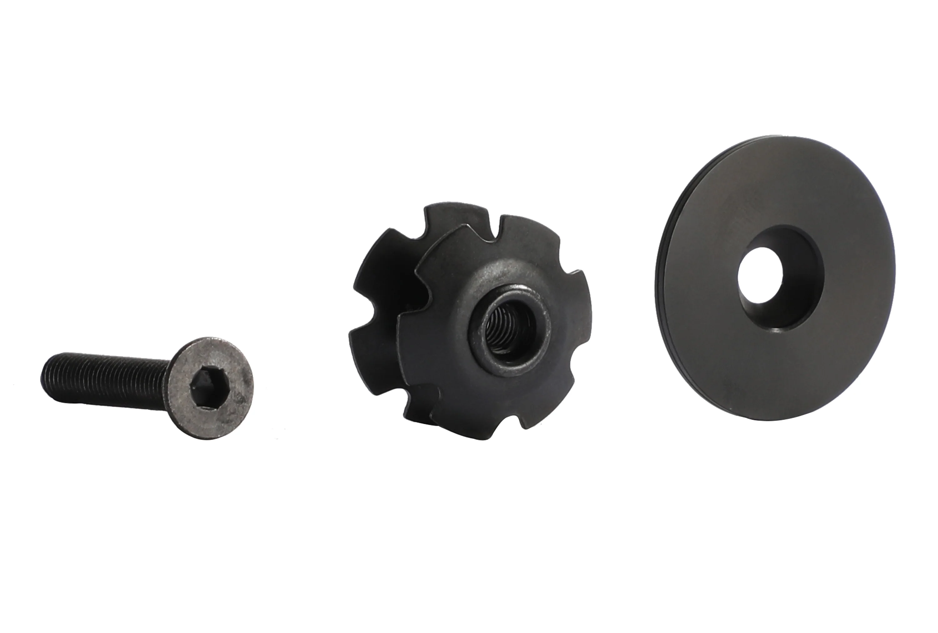 Aventon Stem Cap