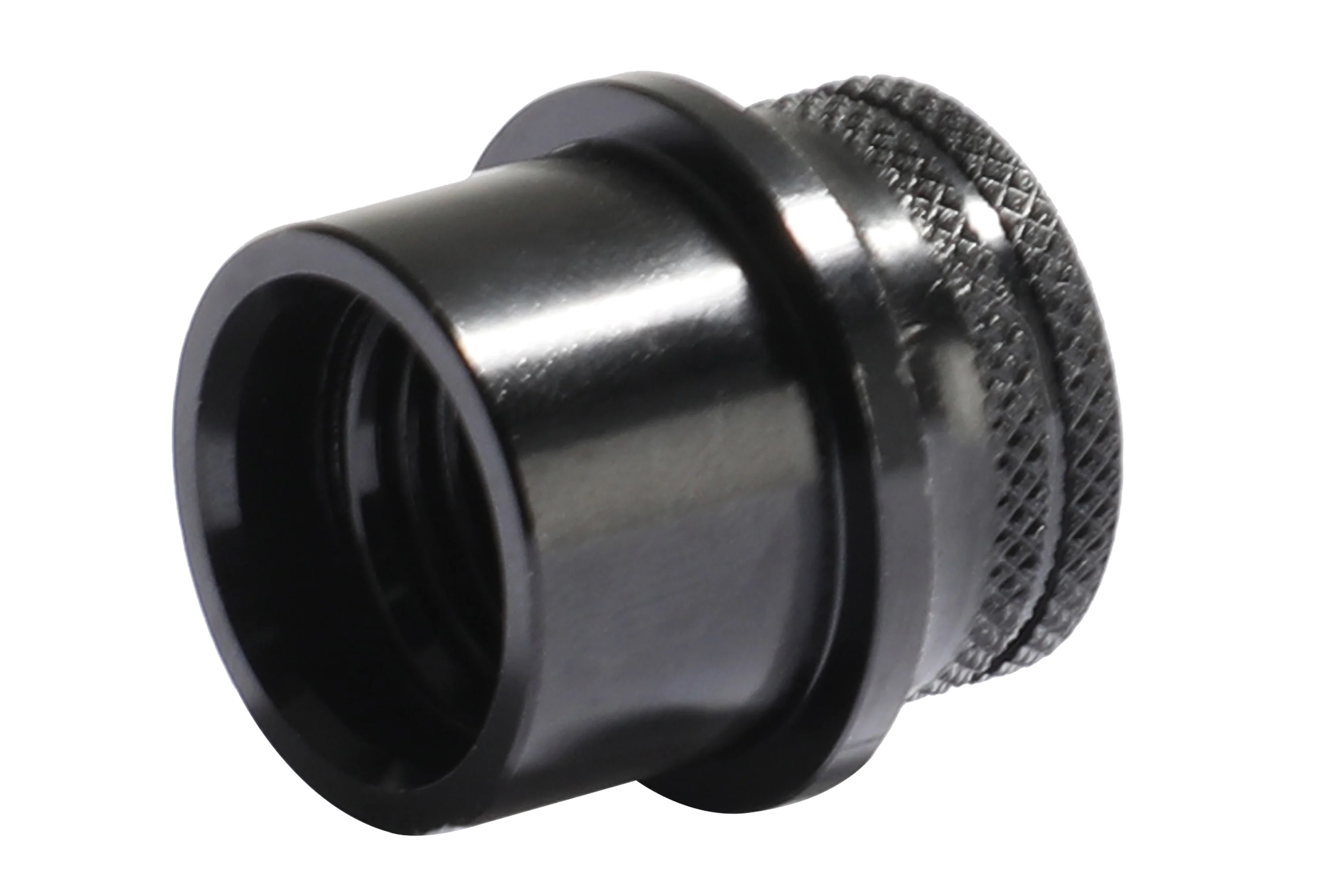 Aventon Thru Axle Nut