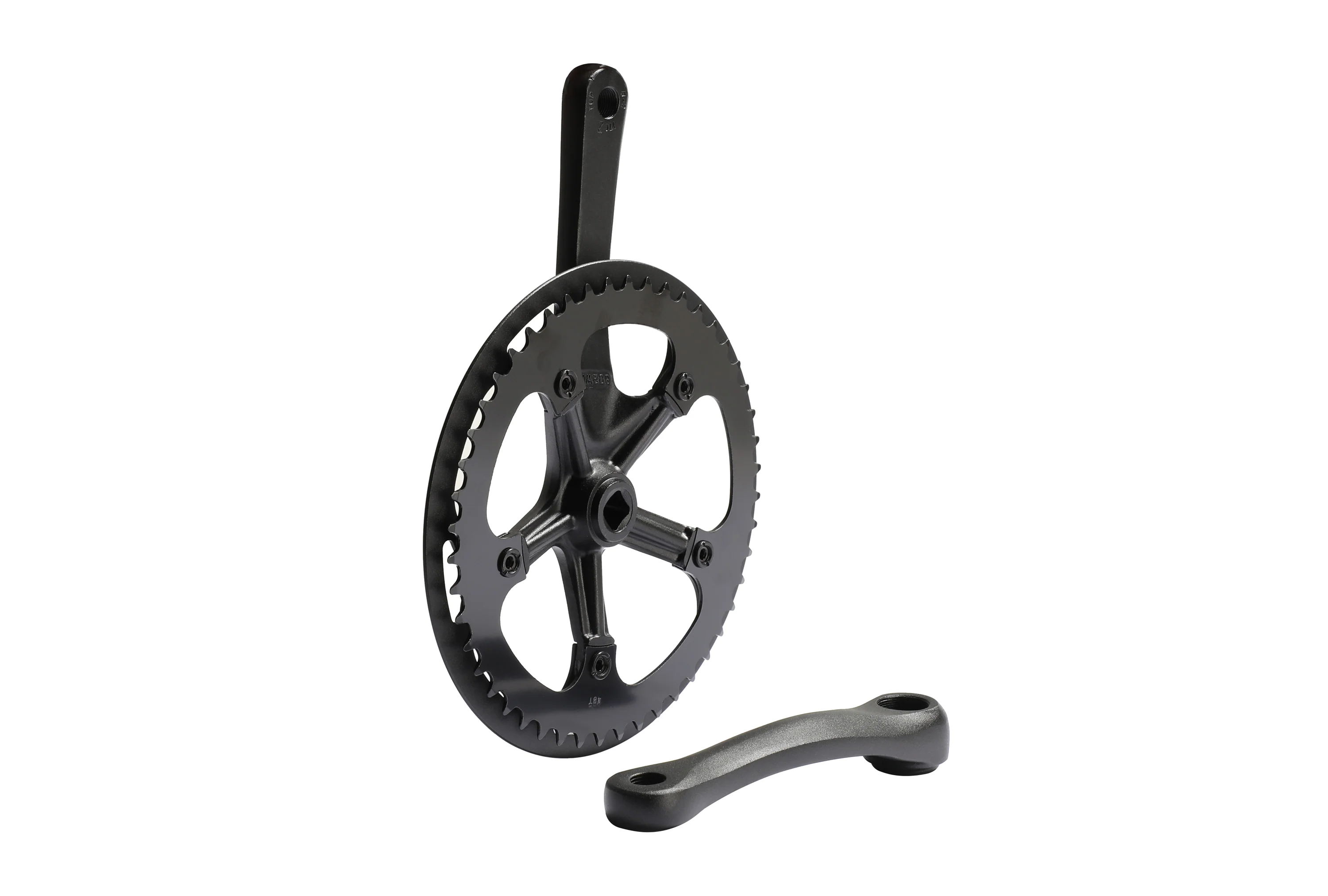 Aventon Crankset - Image 10