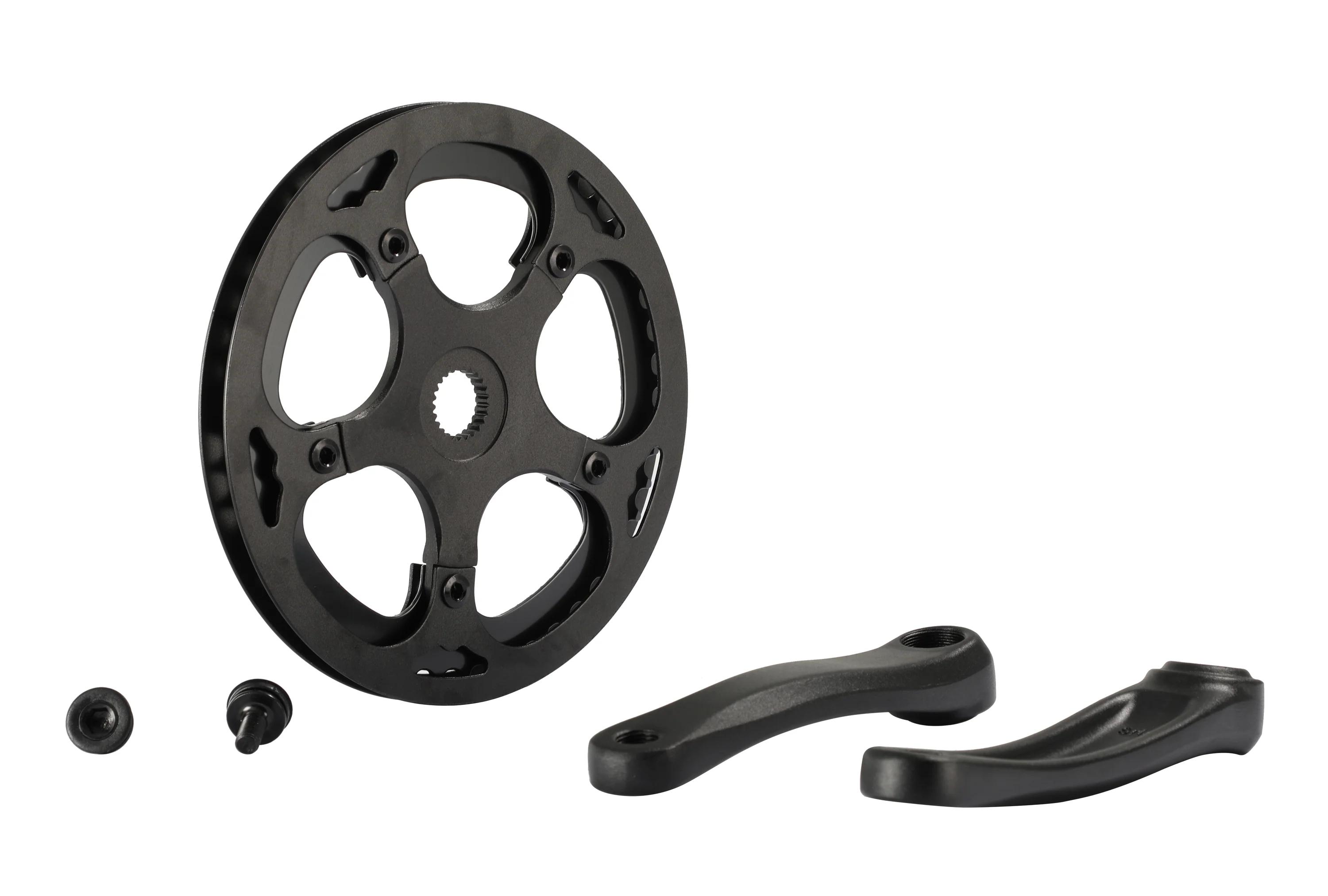 Aventon Crankset - Image 11
