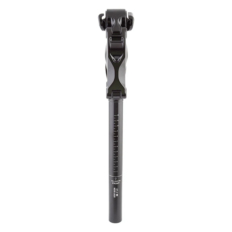 Cane Creek Thudbuster LT G4 Suspension Seatpost - Image 3