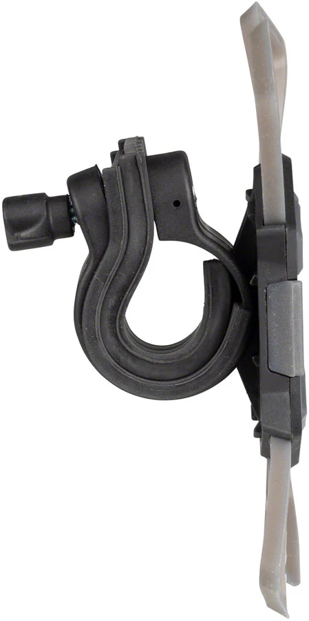 Delta X Mount Handlebar Phone Holder - Image 2
