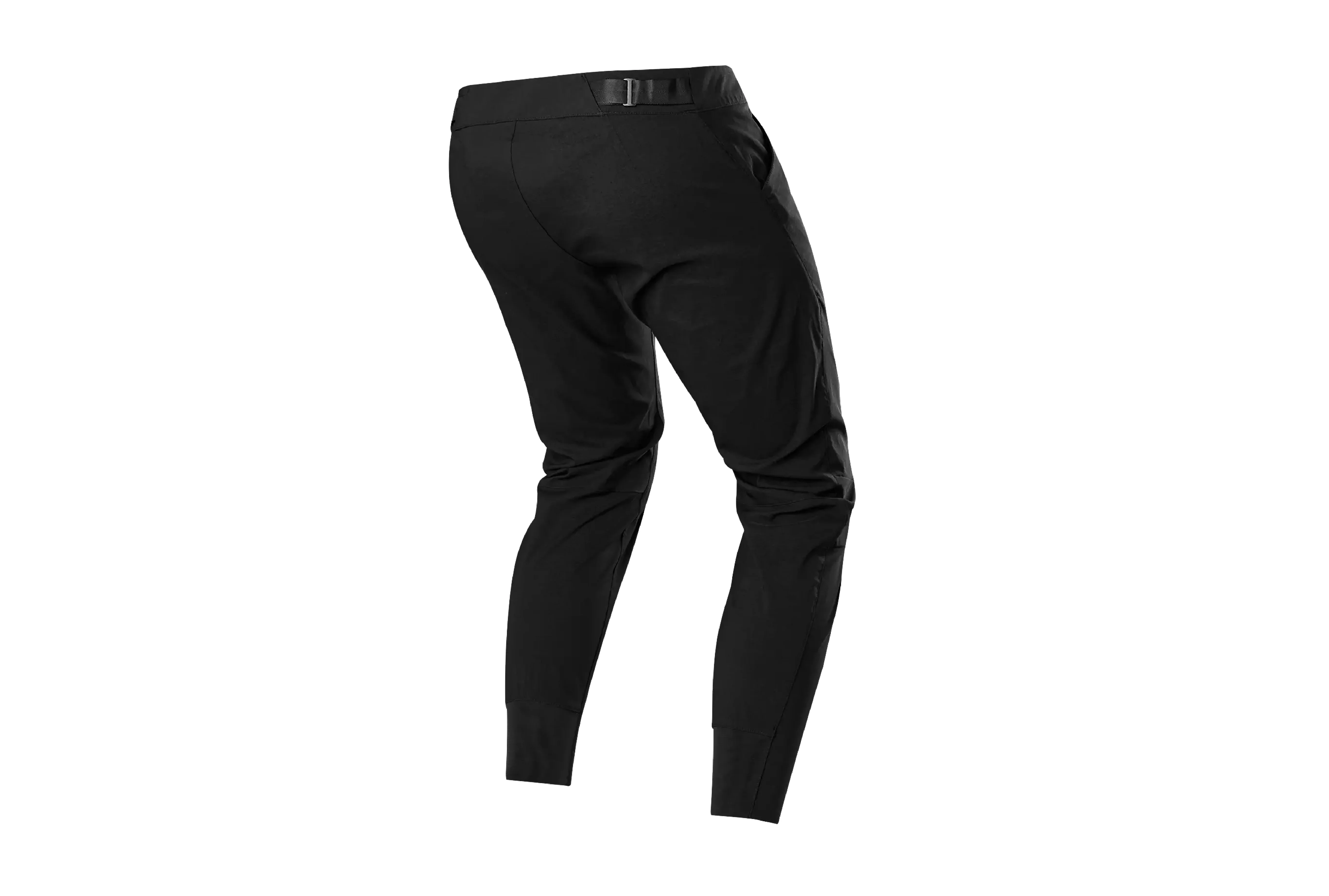 Fox Racing Ranger Pants - Image 2