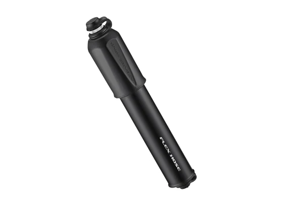 Lezyne Hand Pump