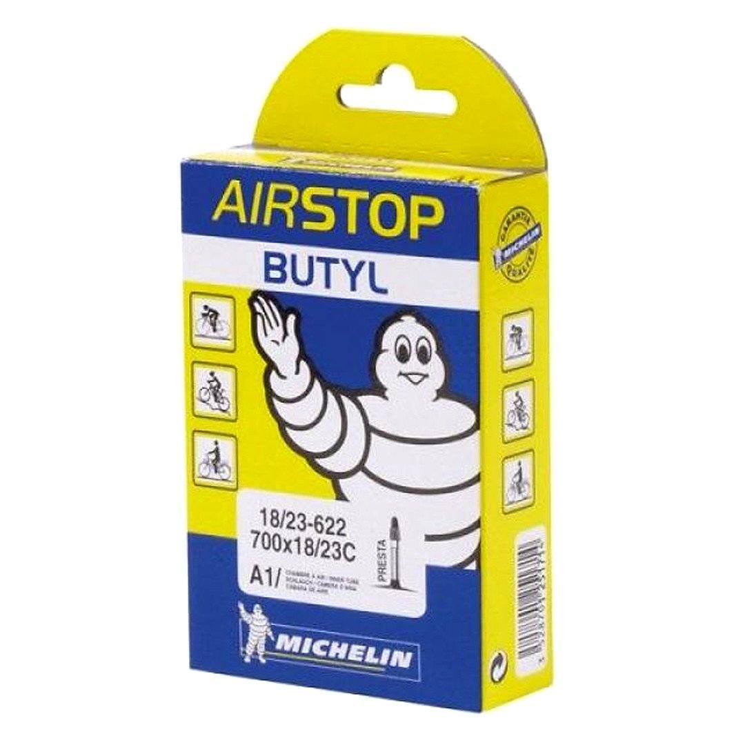 Michelin Airstop Inner tube - Image 4